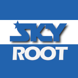 logoSkyroot